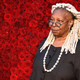 Whoopi Goldberg